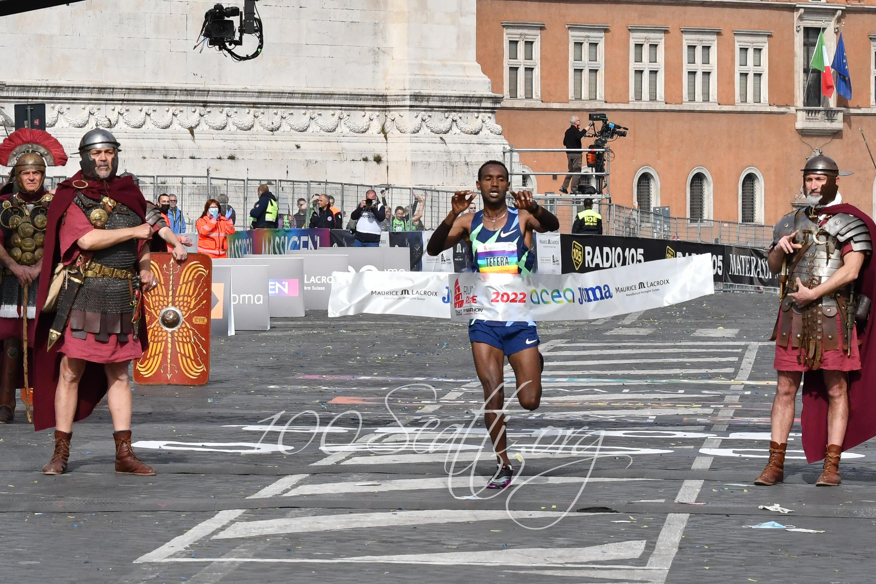 Run_Rome_Marathon_2022_011.jpg
